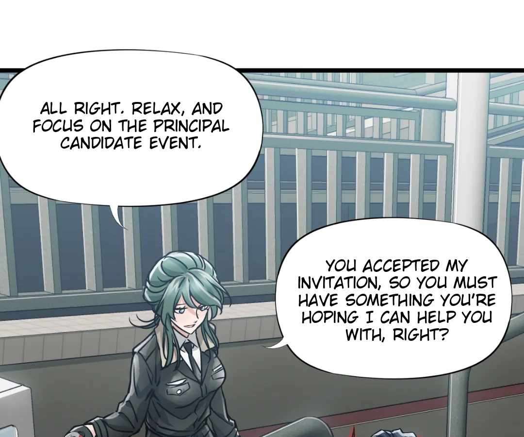 Chapter 45 - Image 63