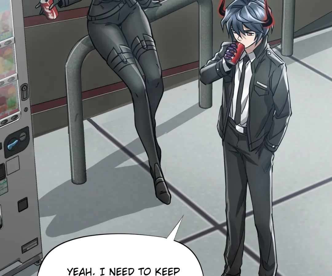 Chapter 45 - Image 64