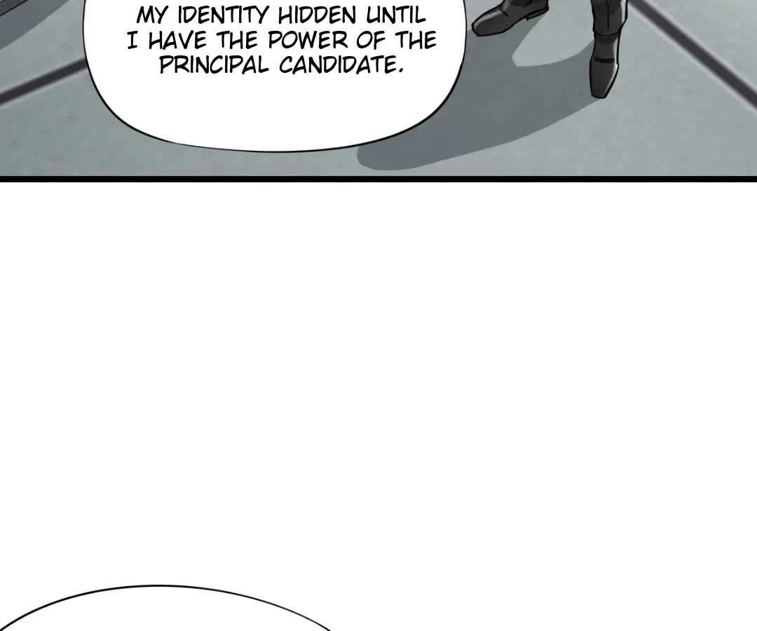 Chapter 45 - Image 65