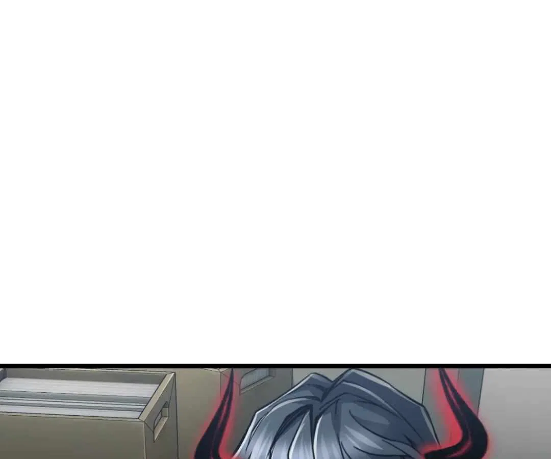 Chapter 45 - Image 7