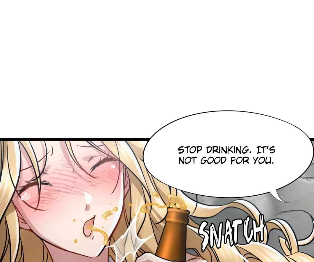 Chapter 45 - Image 85
