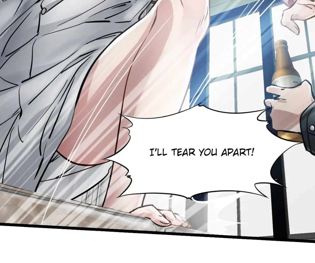 Chapter 45 - Image 88