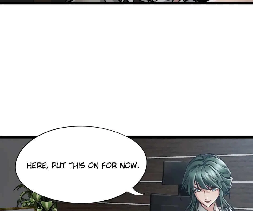 Chapter 45 - Image 9