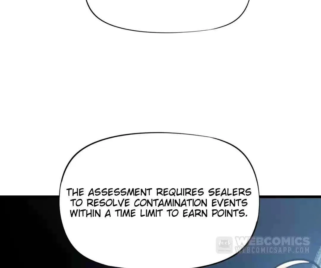 Chapter 46 - Image 11