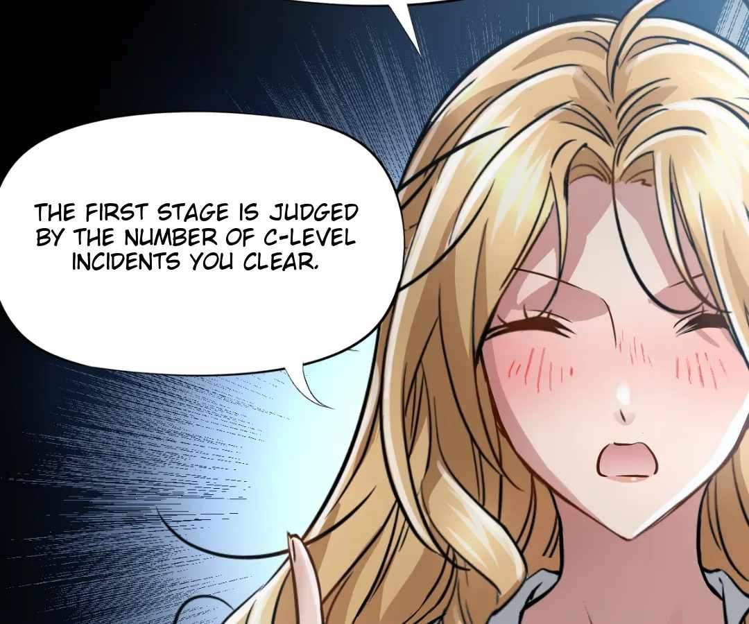 Chapter 46 - Image 12