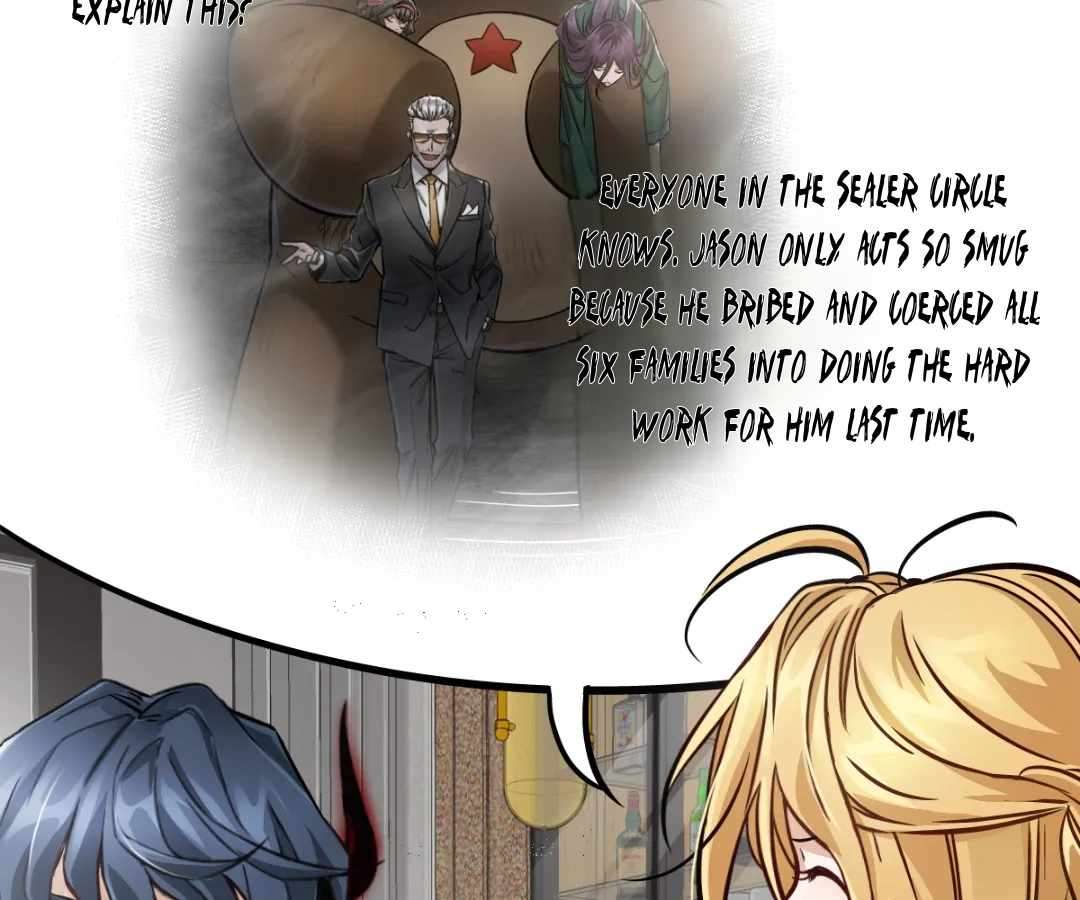 Chapter 46 - Image 15