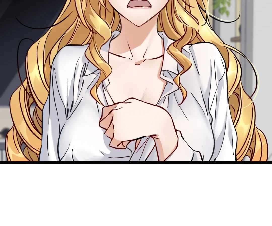 Chapter 46 - Image 2