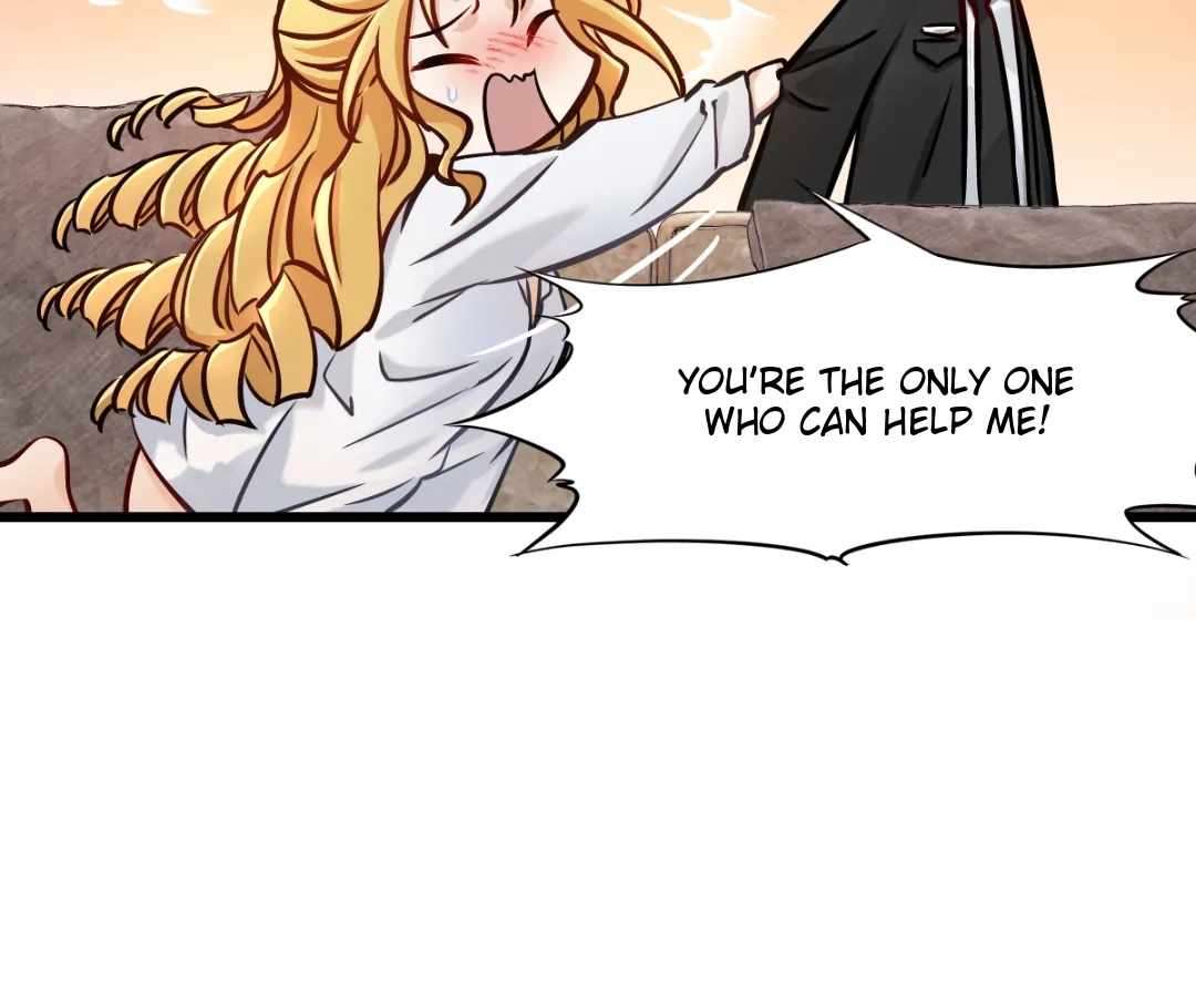 Chapter 46 - Image 20