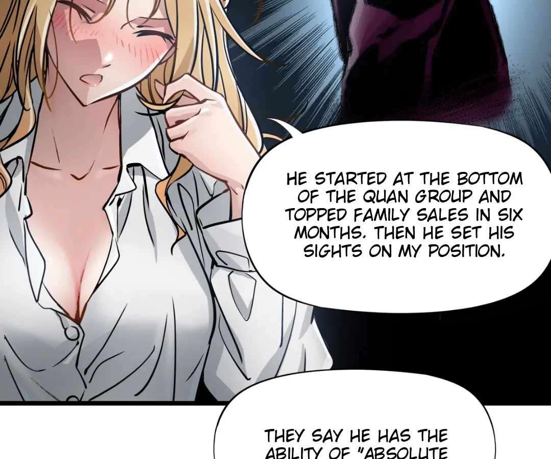 Chapter 46 - Image 22