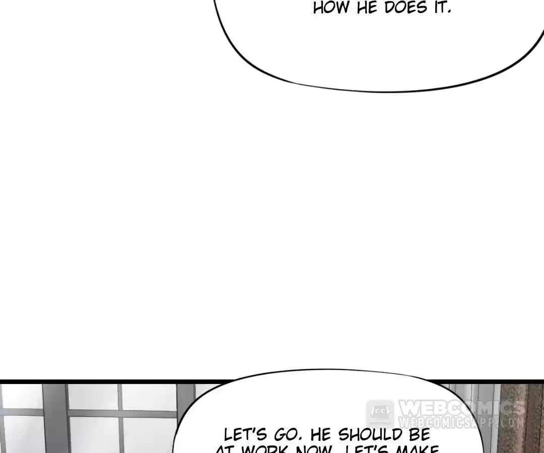 Chapter 46 - Image 27