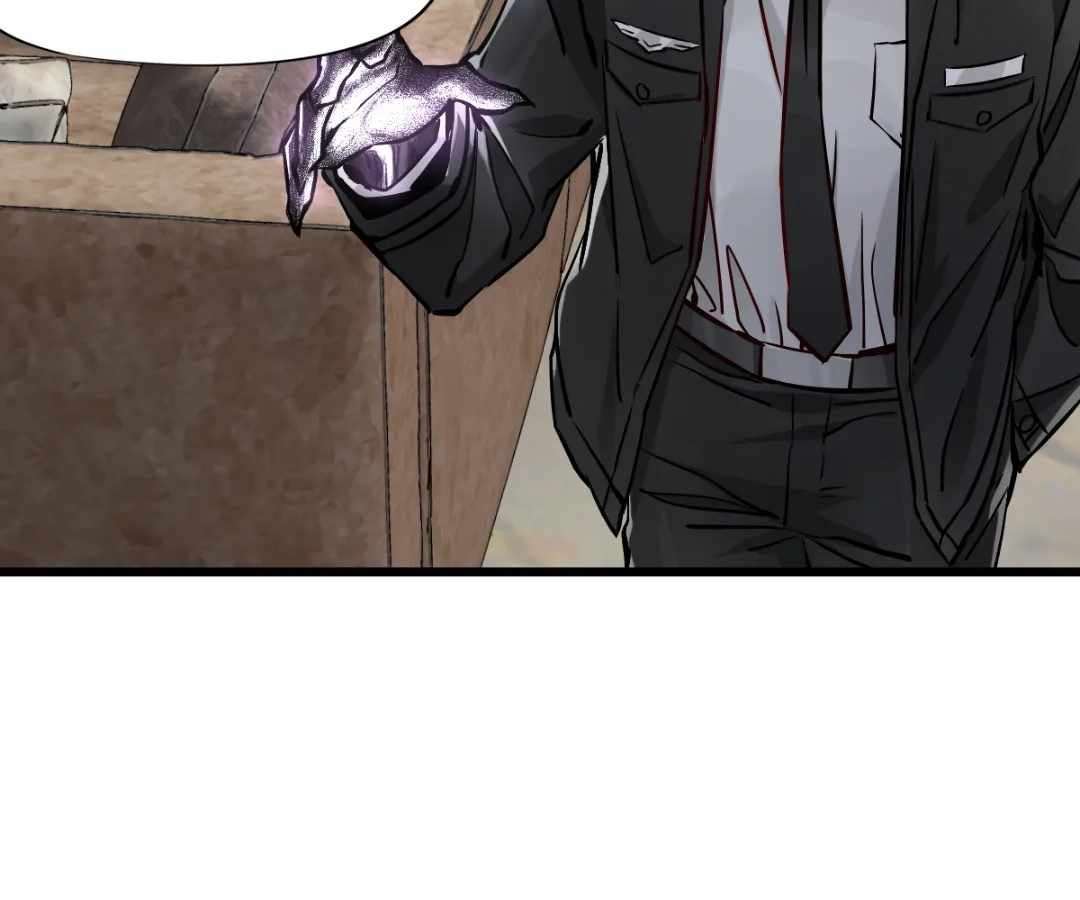 Chapter 46 - Image 29