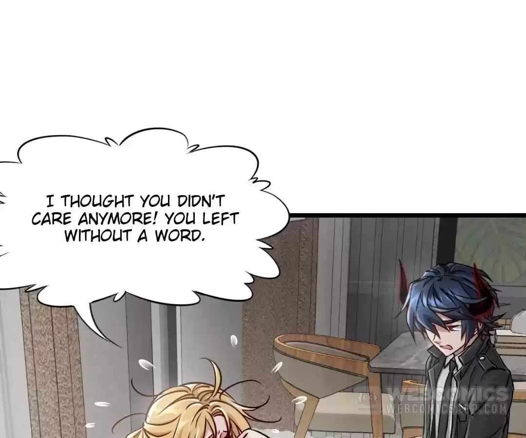 Chapter 46 - Image 3