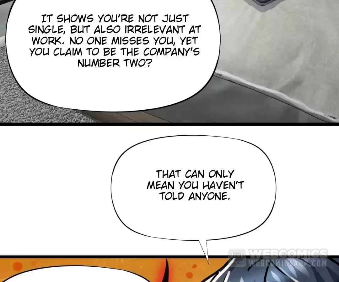 Chapter 46 - Image 35