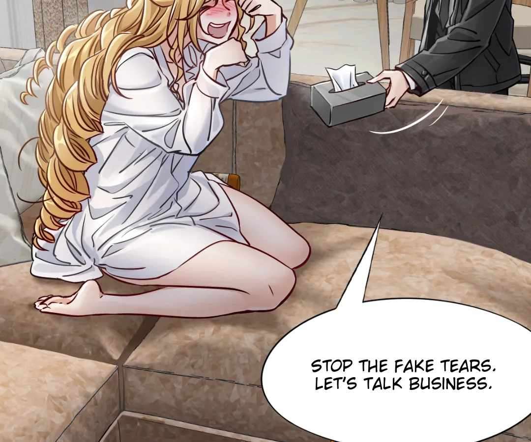 Chapter 46 - Image 4