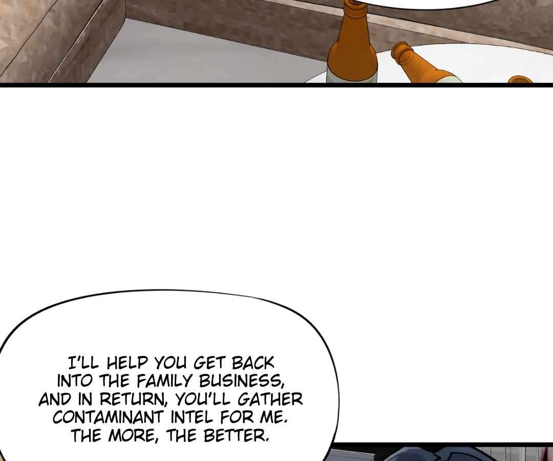 Chapter 46 - Image 5
