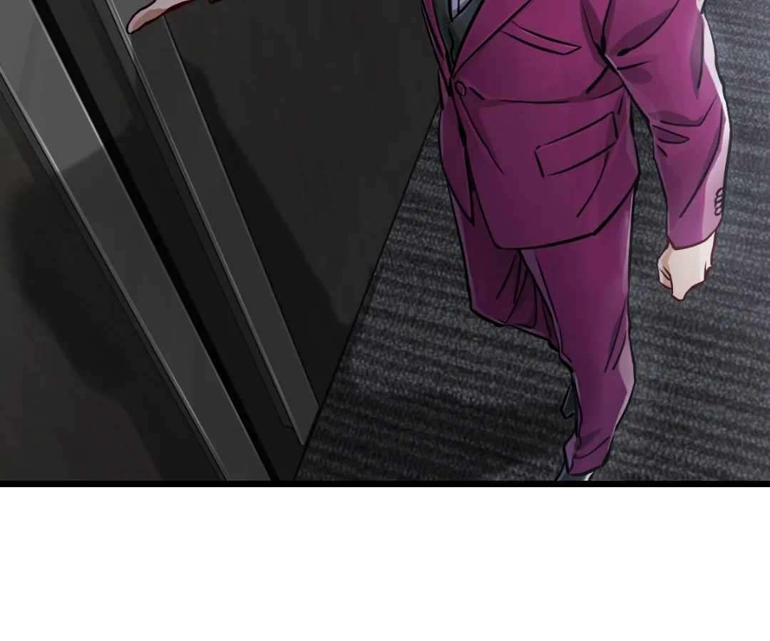 Chapter 46 - Image 50