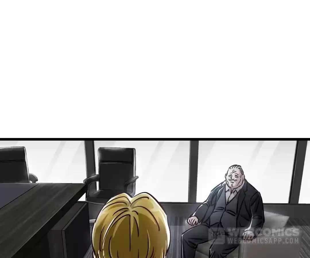 Chapter 46 - Image 51