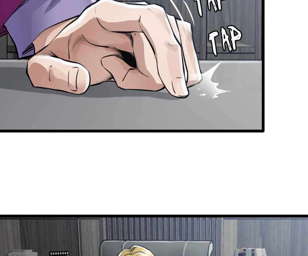 Chapter 46 - Image 54