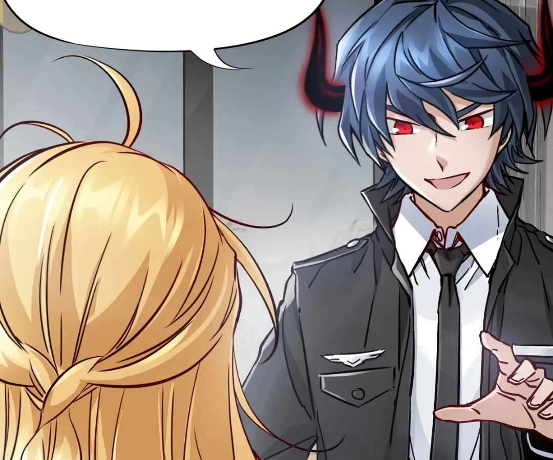 Chapter 46 - Image 6