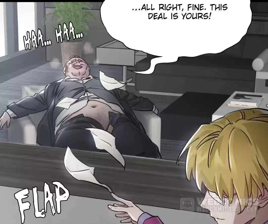 Chapter 46 - Image 67