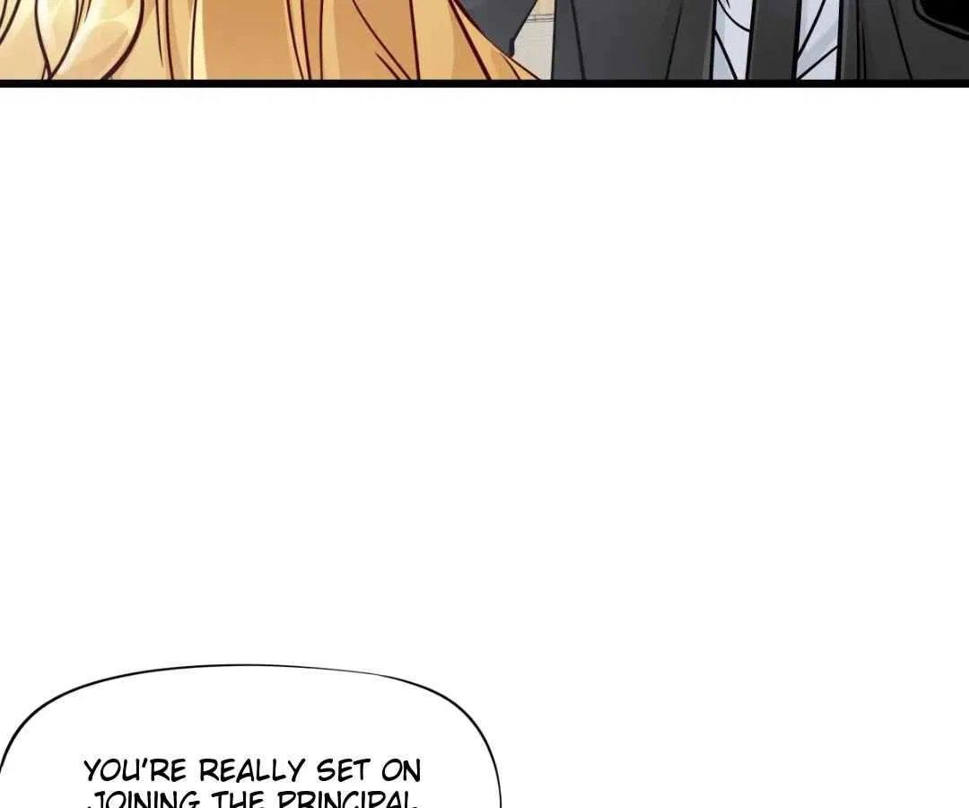 Chapter 46 - Image 7