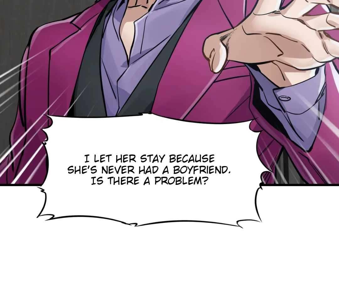 Chapter 46 - Image 98
