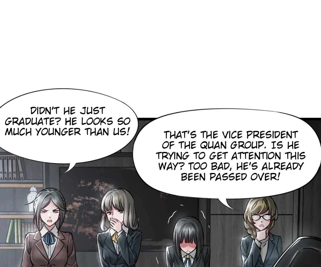 Chapter 47 - Image 10