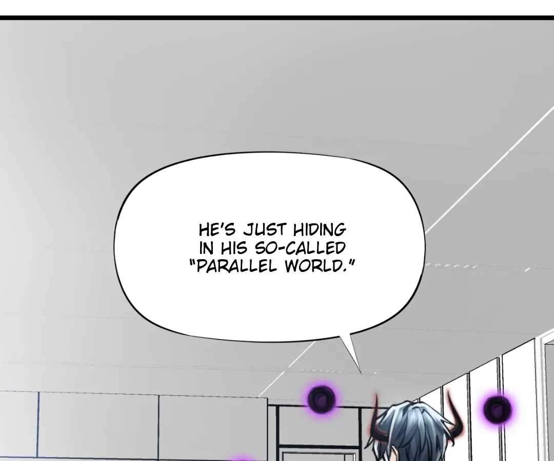 Chapter 47 - Image 101