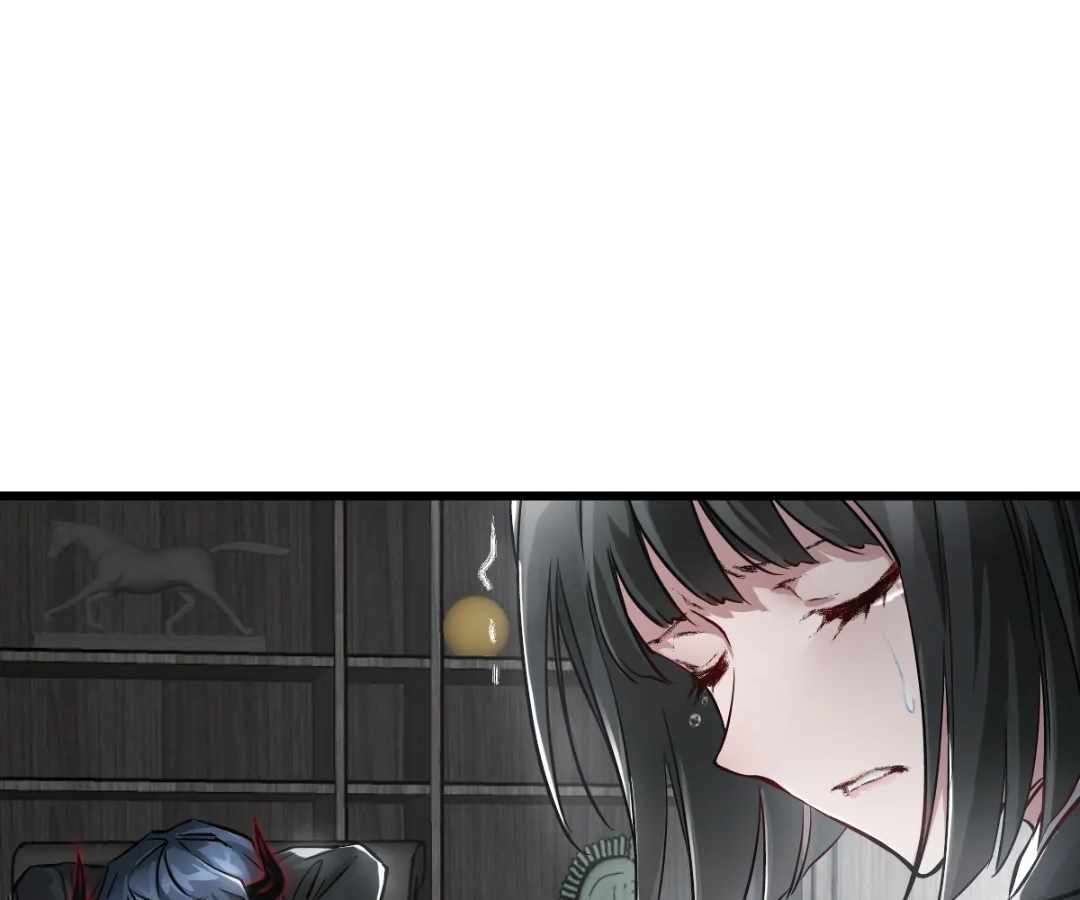 Chapter 47 - Image 12