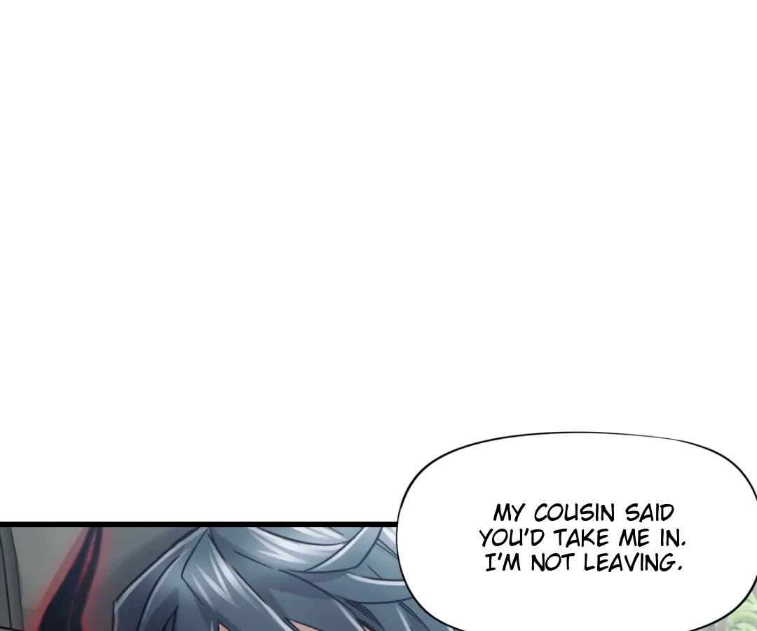 Chapter 47 - Image 16