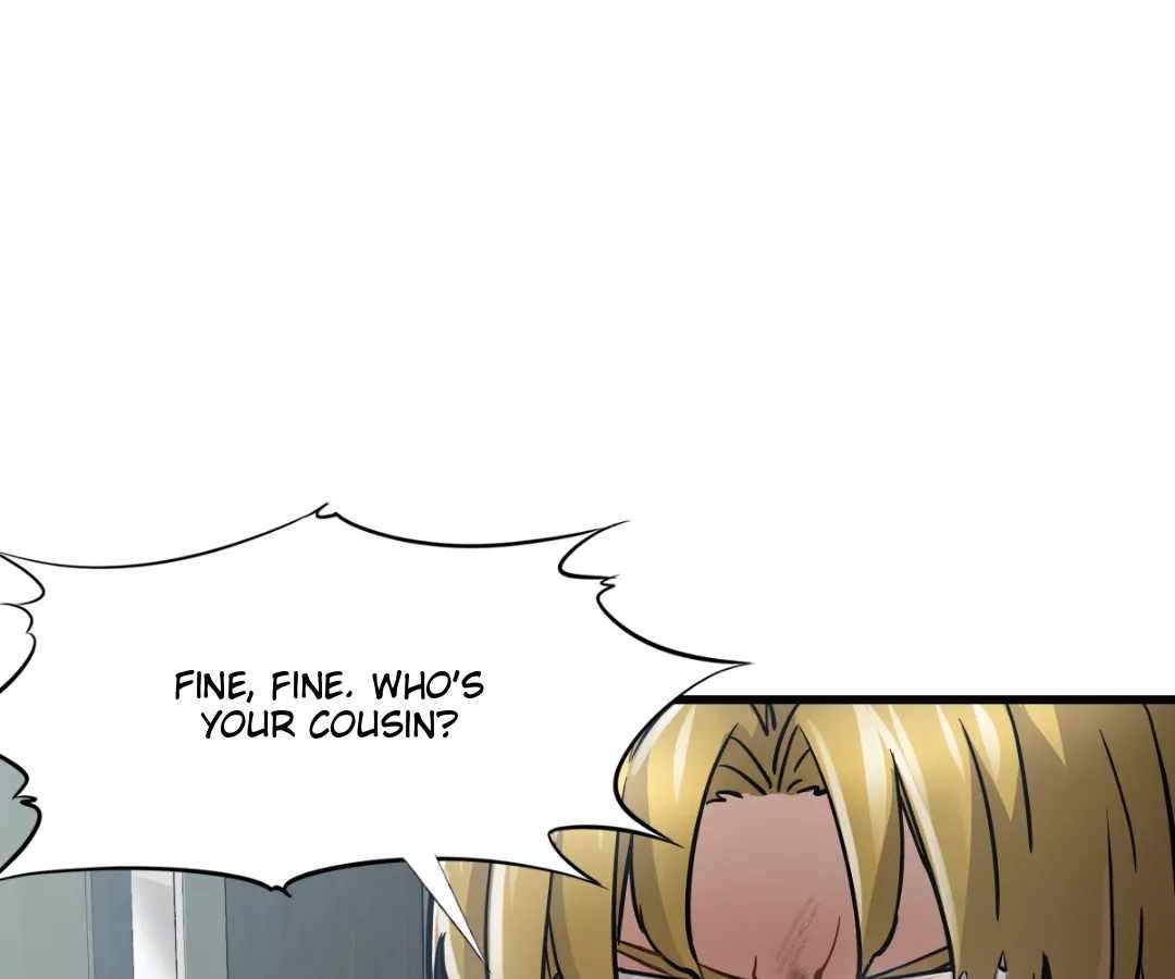 Chapter 47 - Image 18