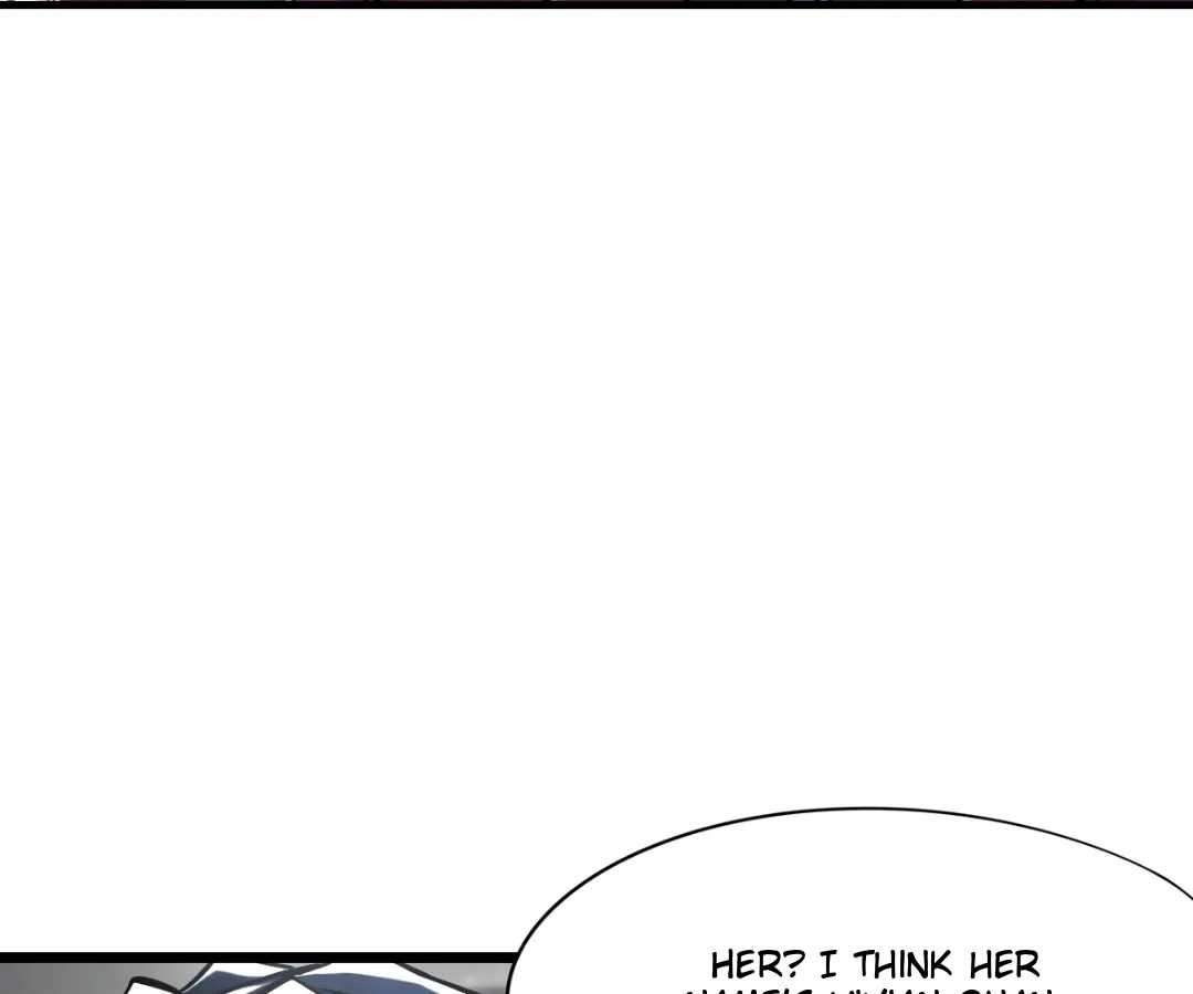 Chapter 47 - Image 20
