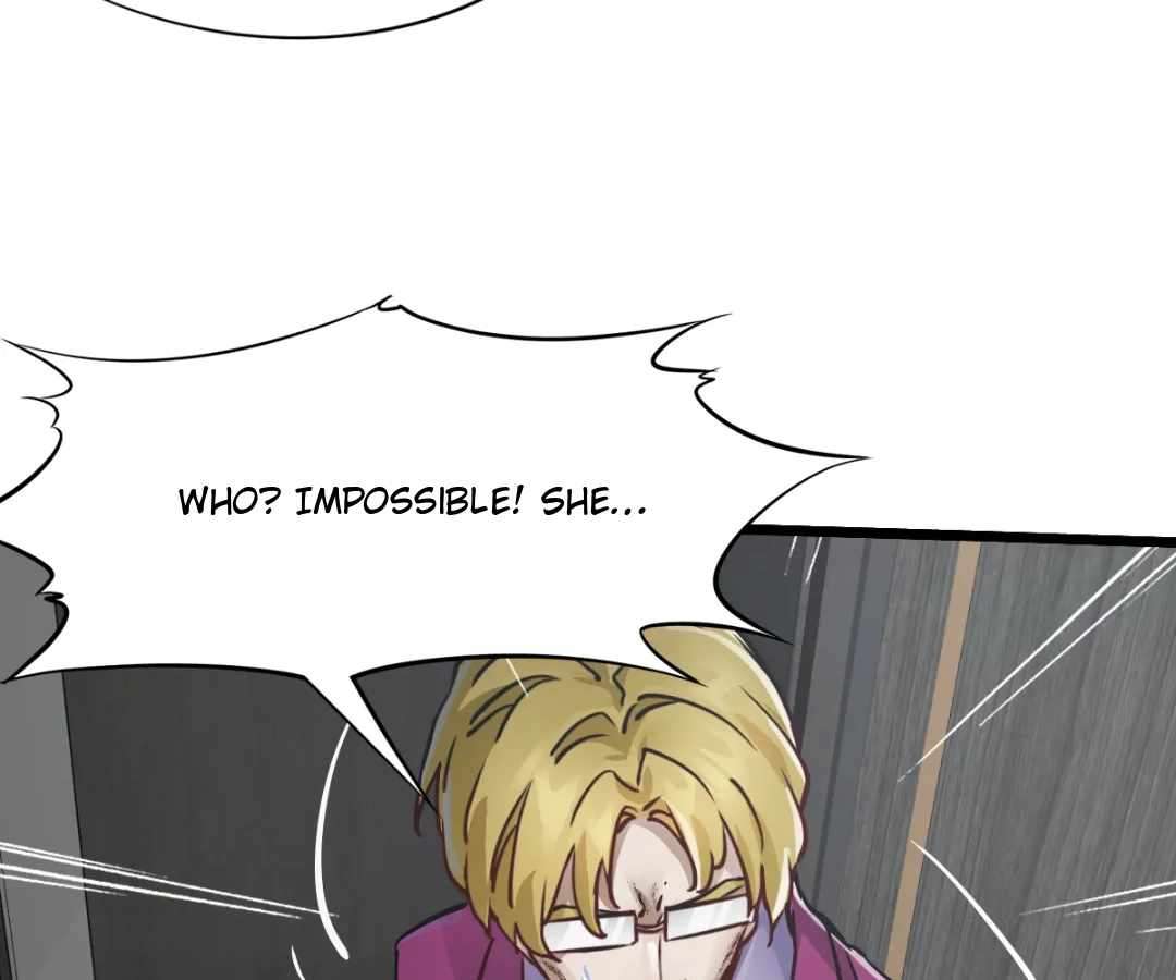 Chapter 47 - Image 22