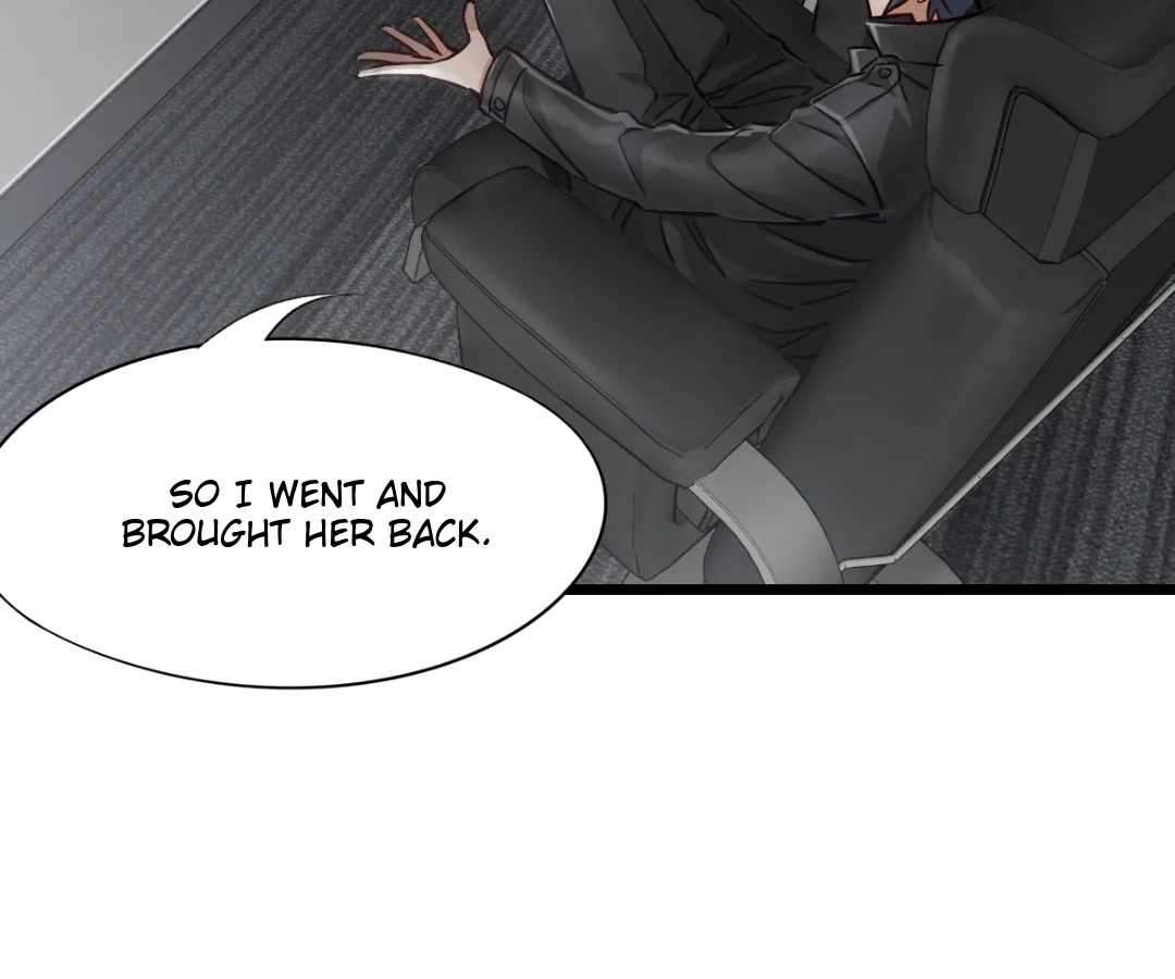 Chapter 47 - Image 26