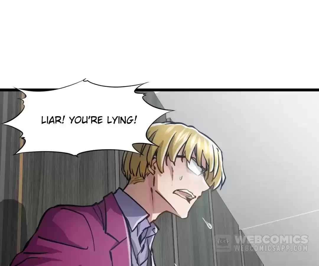 Chapter 47 - Image 27