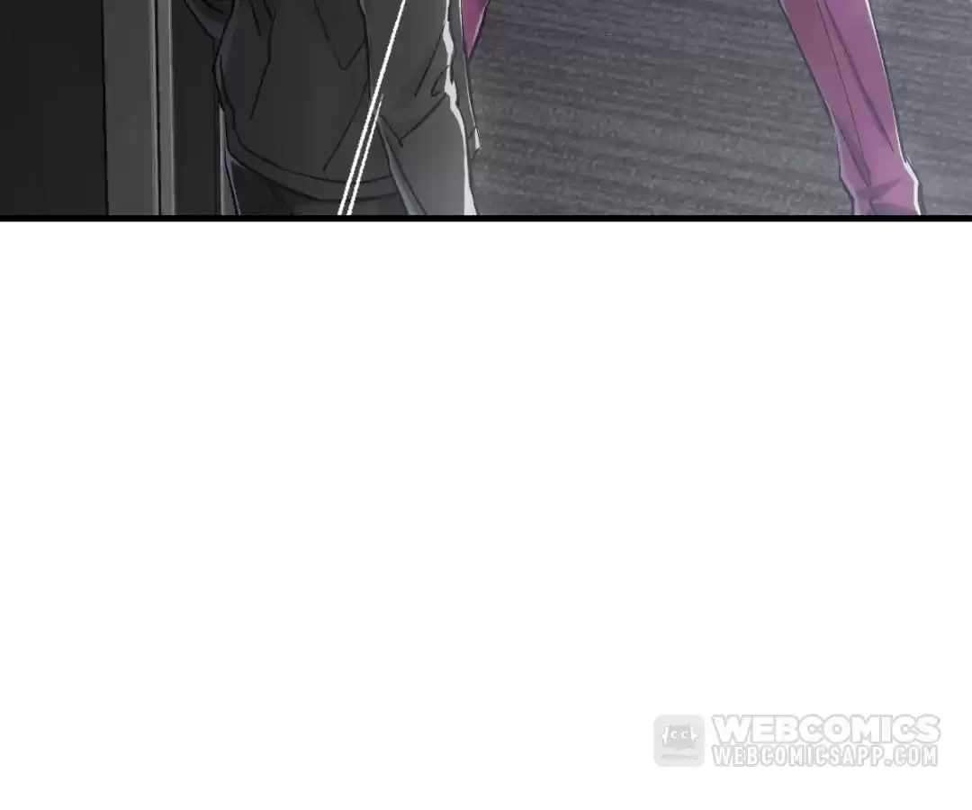 Chapter 47 - Image 3