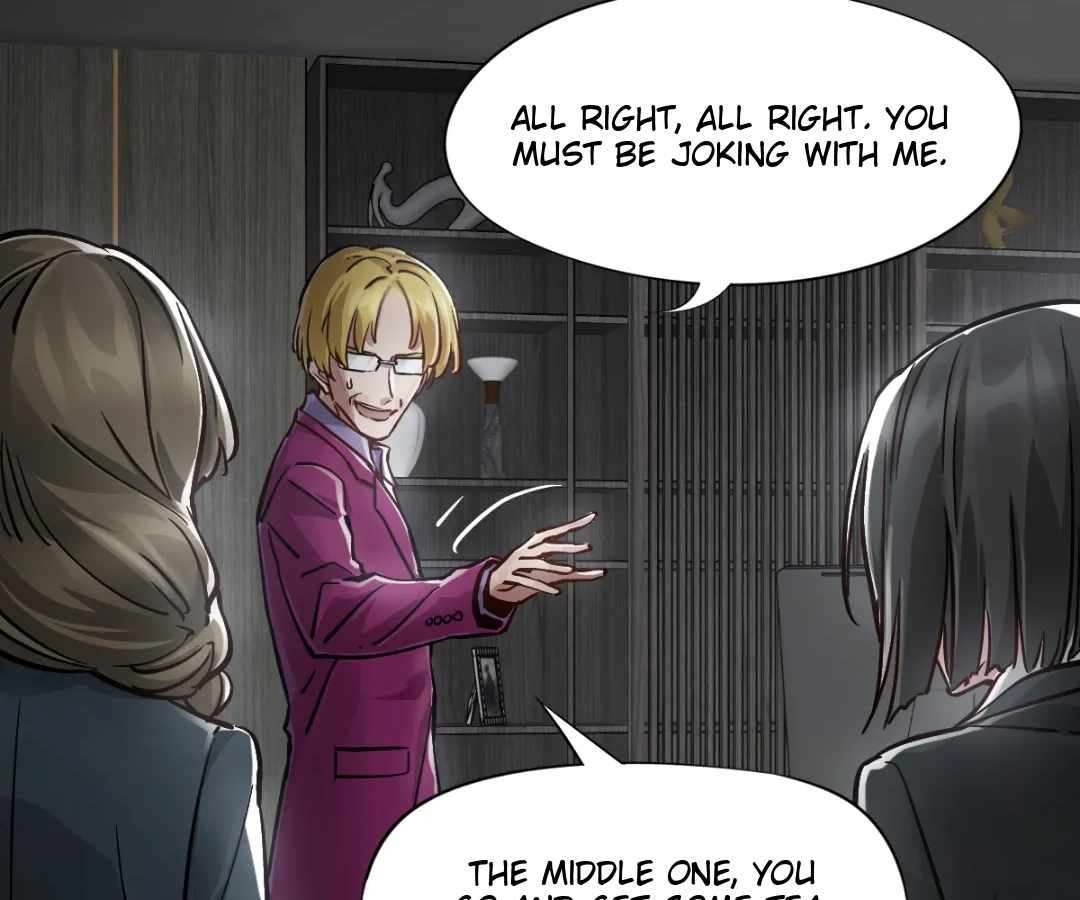 Chapter 47 - Image 34