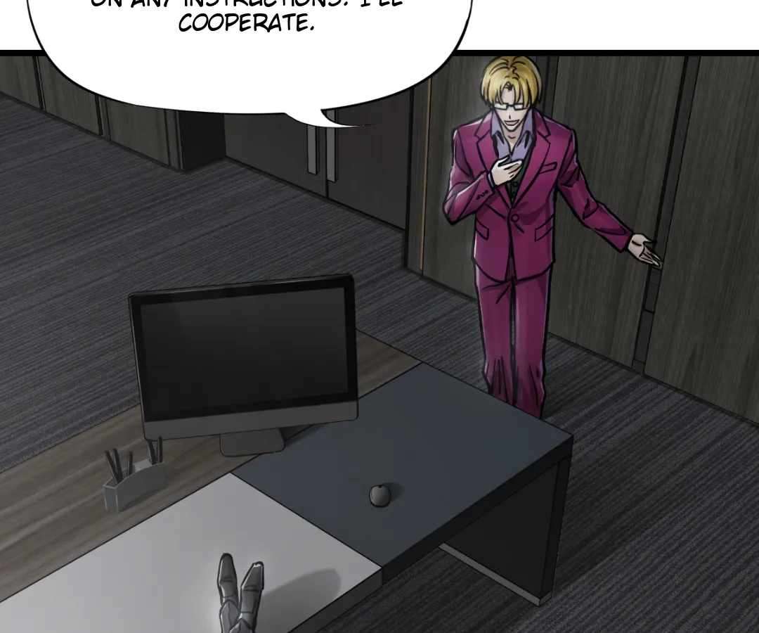 Chapter 47 - Image 38