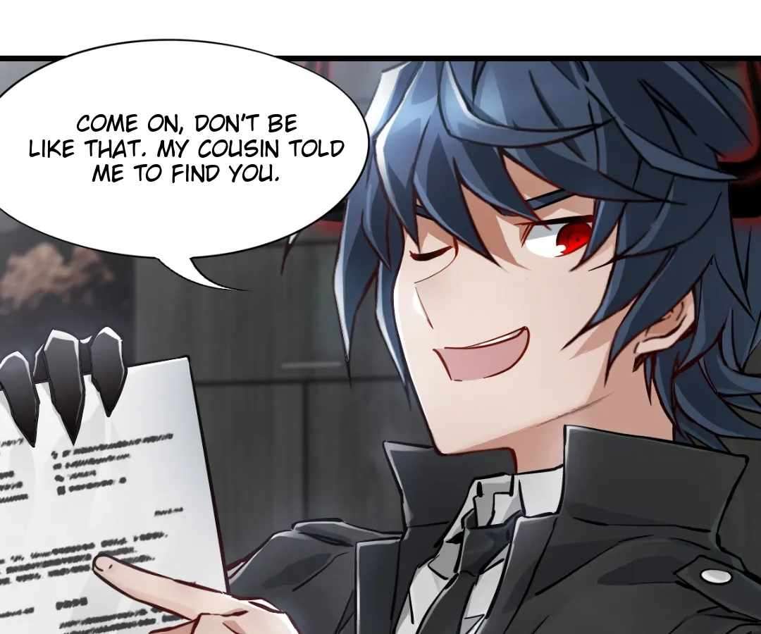 Chapter 47 - Image 4