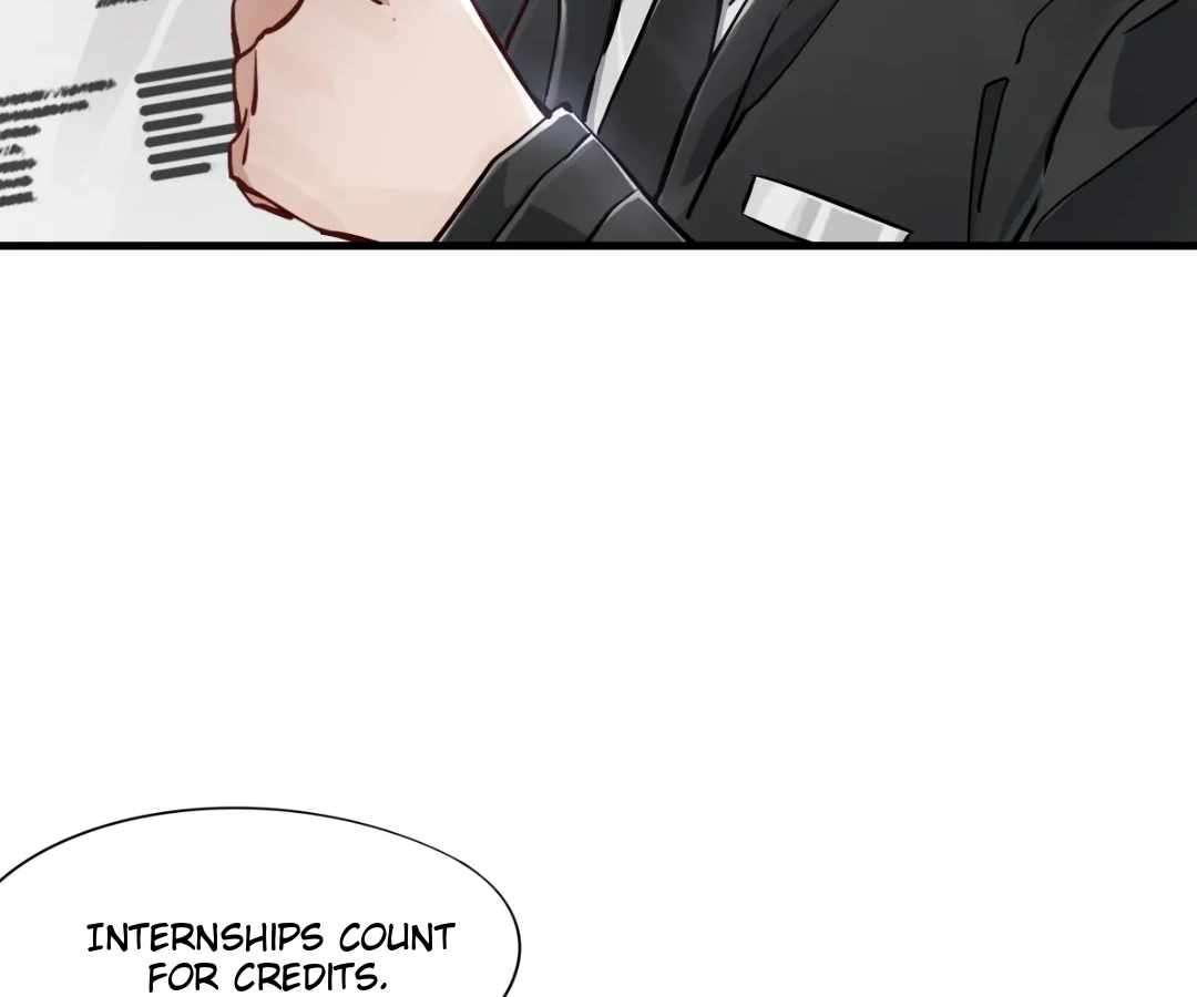 Chapter 47 - Image 5