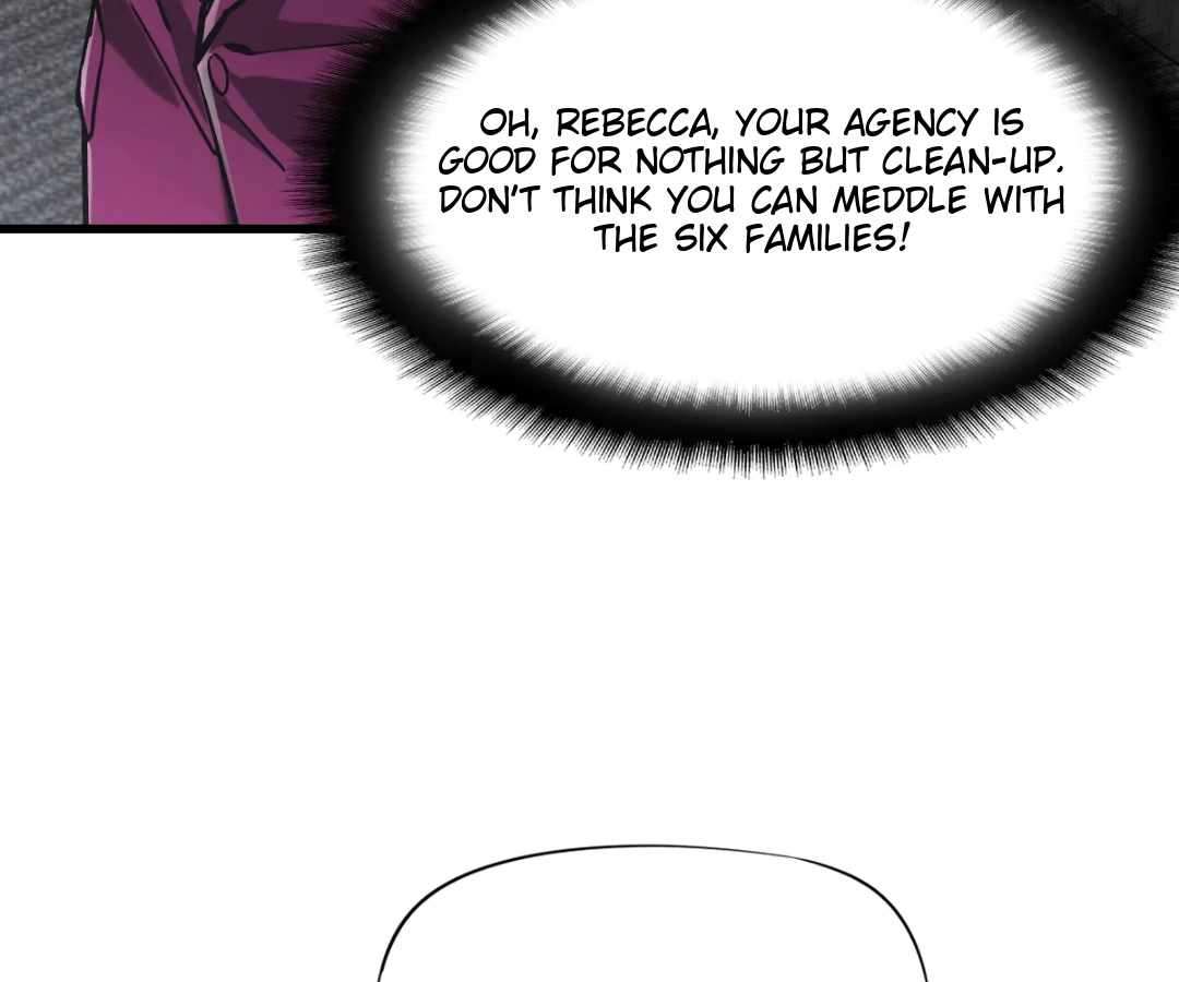 Chapter 47 - Image 50