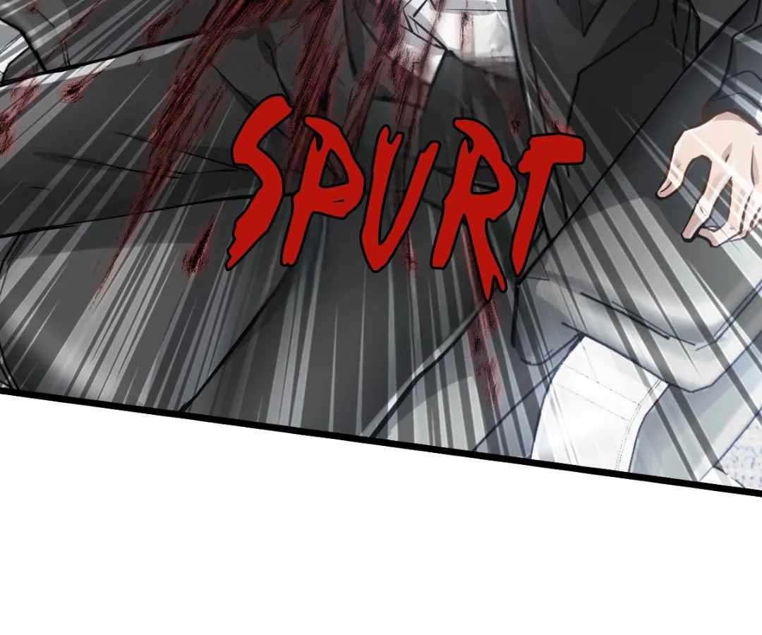 Chapter 47 - Image 56