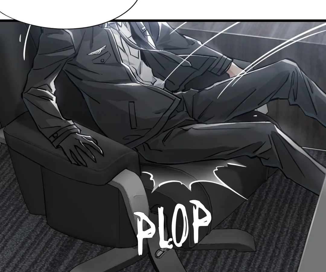 Chapter 47 - Image 6