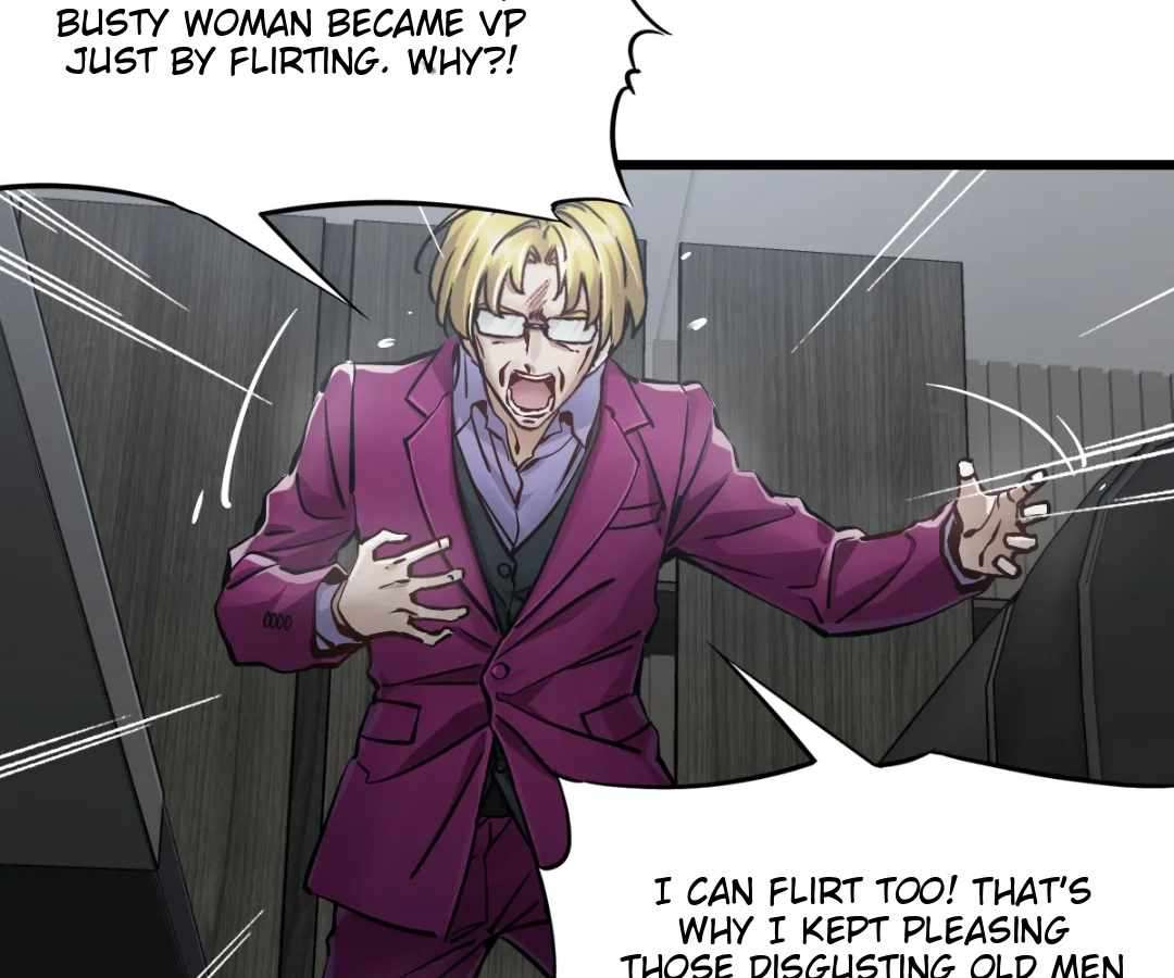Chapter 47 - Image 64