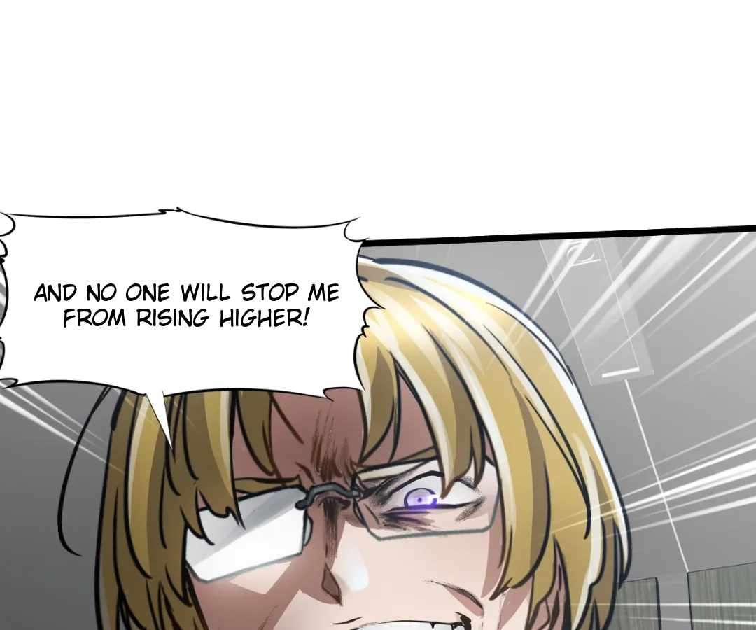Chapter 47 - Image 66