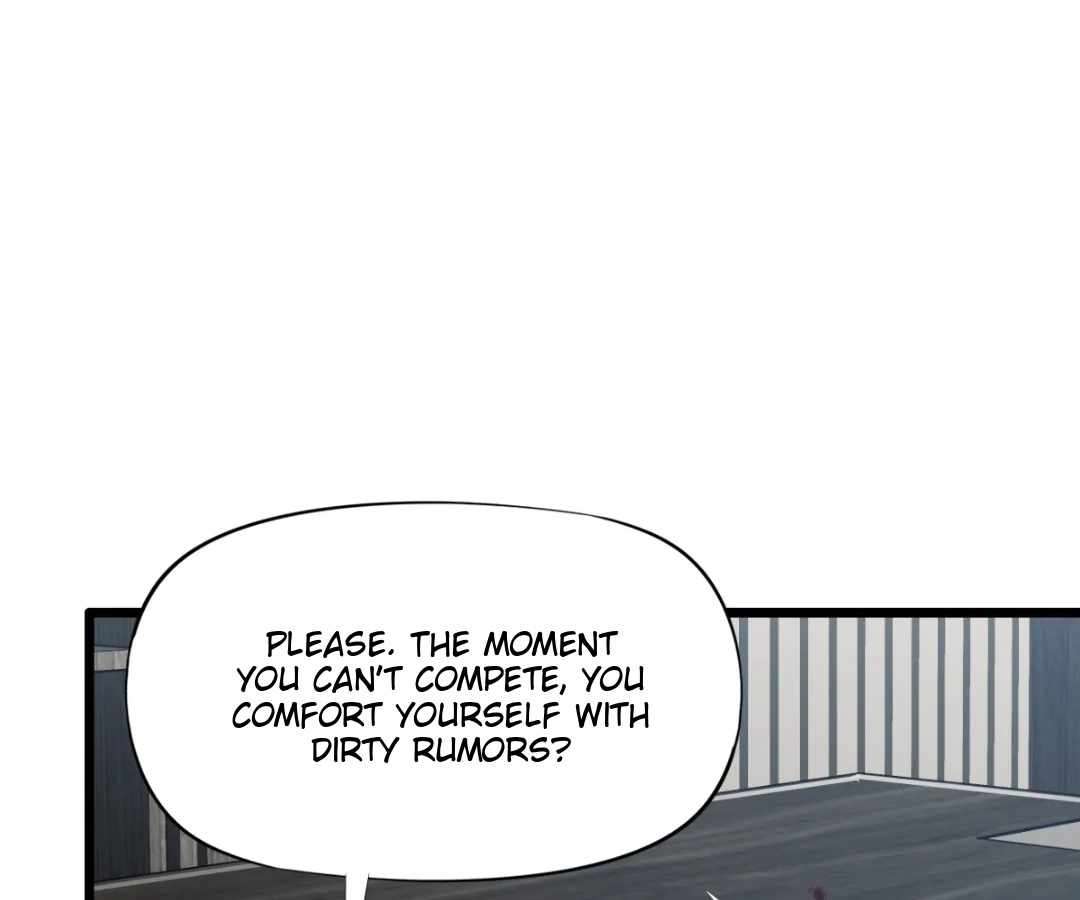 Chapter 47 - Image 68
