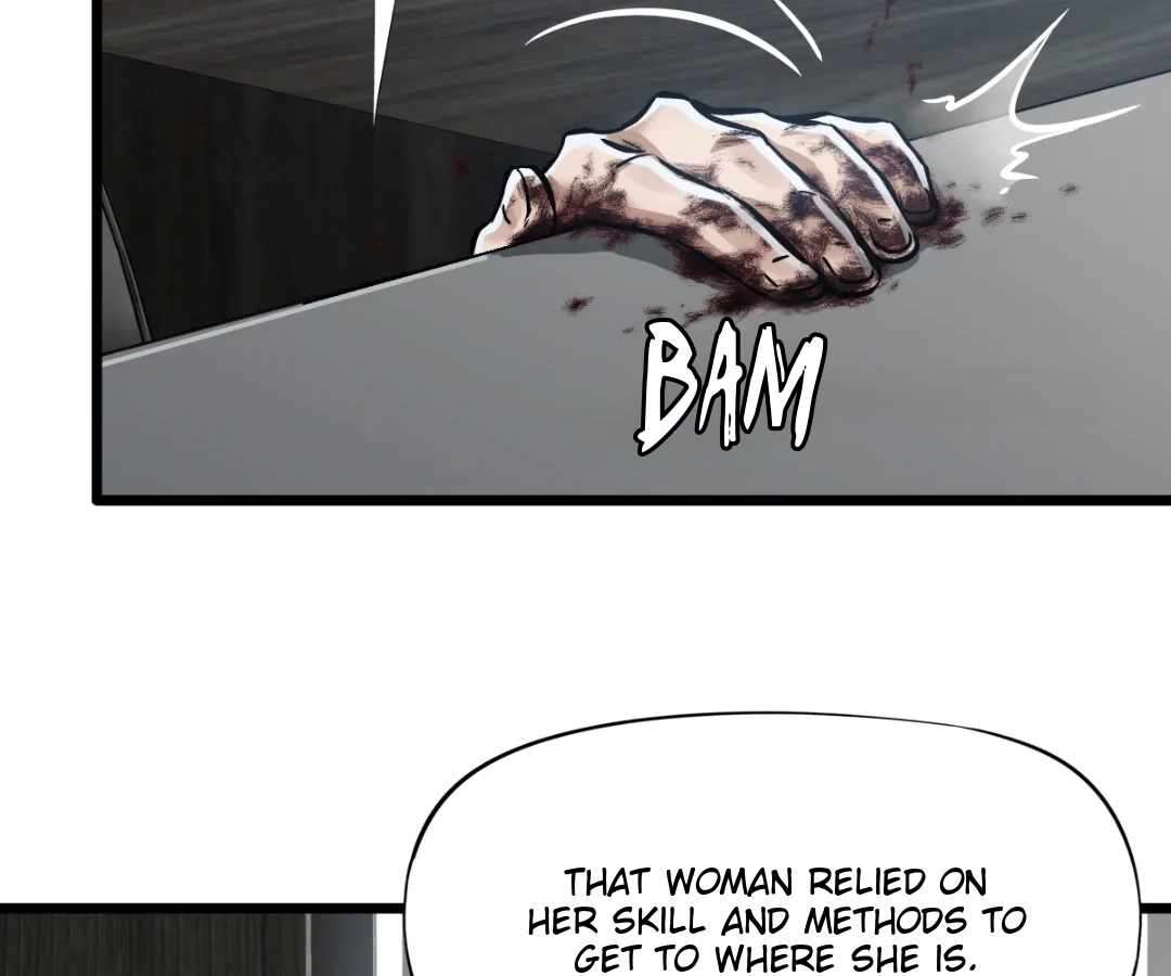 Chapter 47 - Image 69