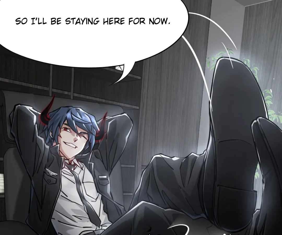 Chapter 47 - Image 8