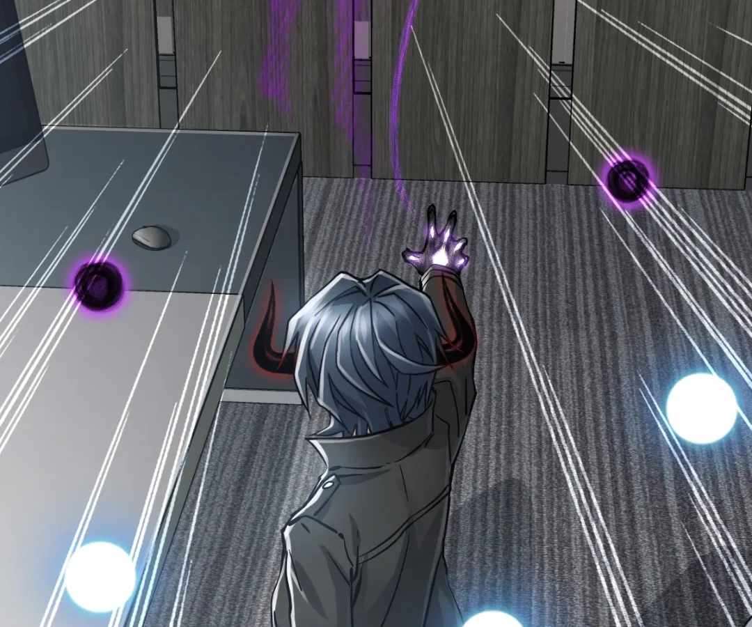 Chapter 47 - Image 82