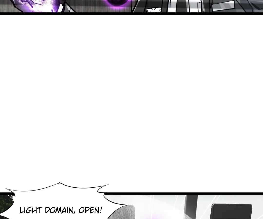 Chapter 47 - Image 85